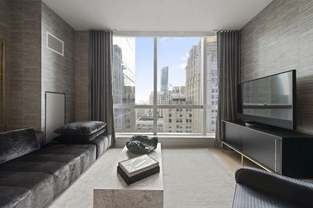400 Park Ave S #34D - Photo 2 of 8