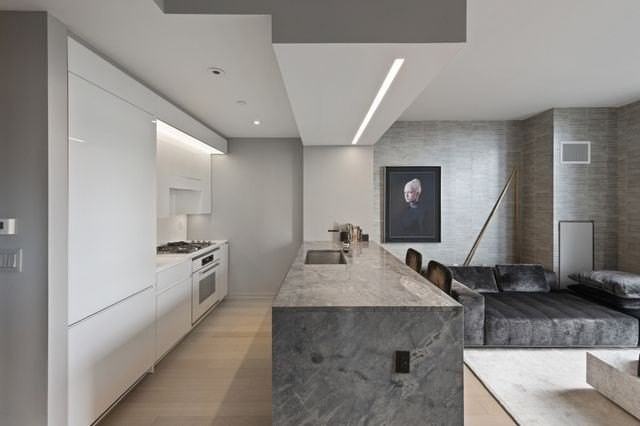 400 Park Ave S #34D - Photo 3 of 8