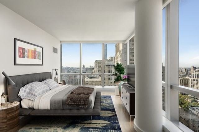 400 Park Ave S #34D - Photo 4 of 8