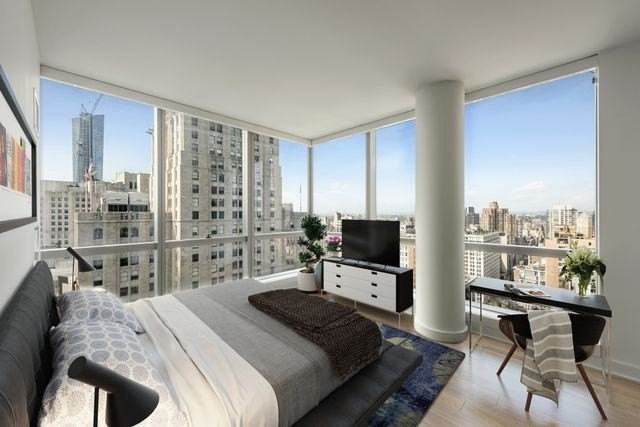 400 Park Ave S #34D - Photo 5 of 8