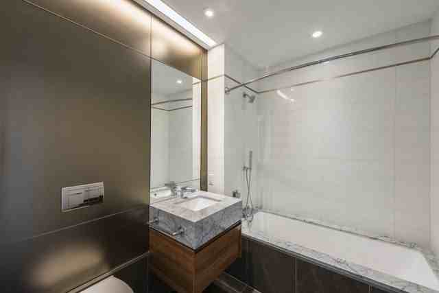 400 Park Ave S #34D - Photo 6 of 8