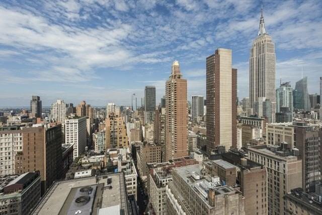 400 Park Ave S #34D - Photo 7 of 8