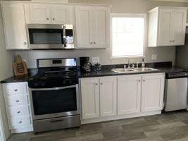 featured image of 4325 Vin Rose Dr #011