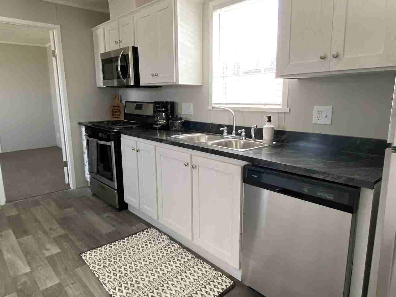 4325 Vin Rose Dr #011 - Photo 2 of 11
