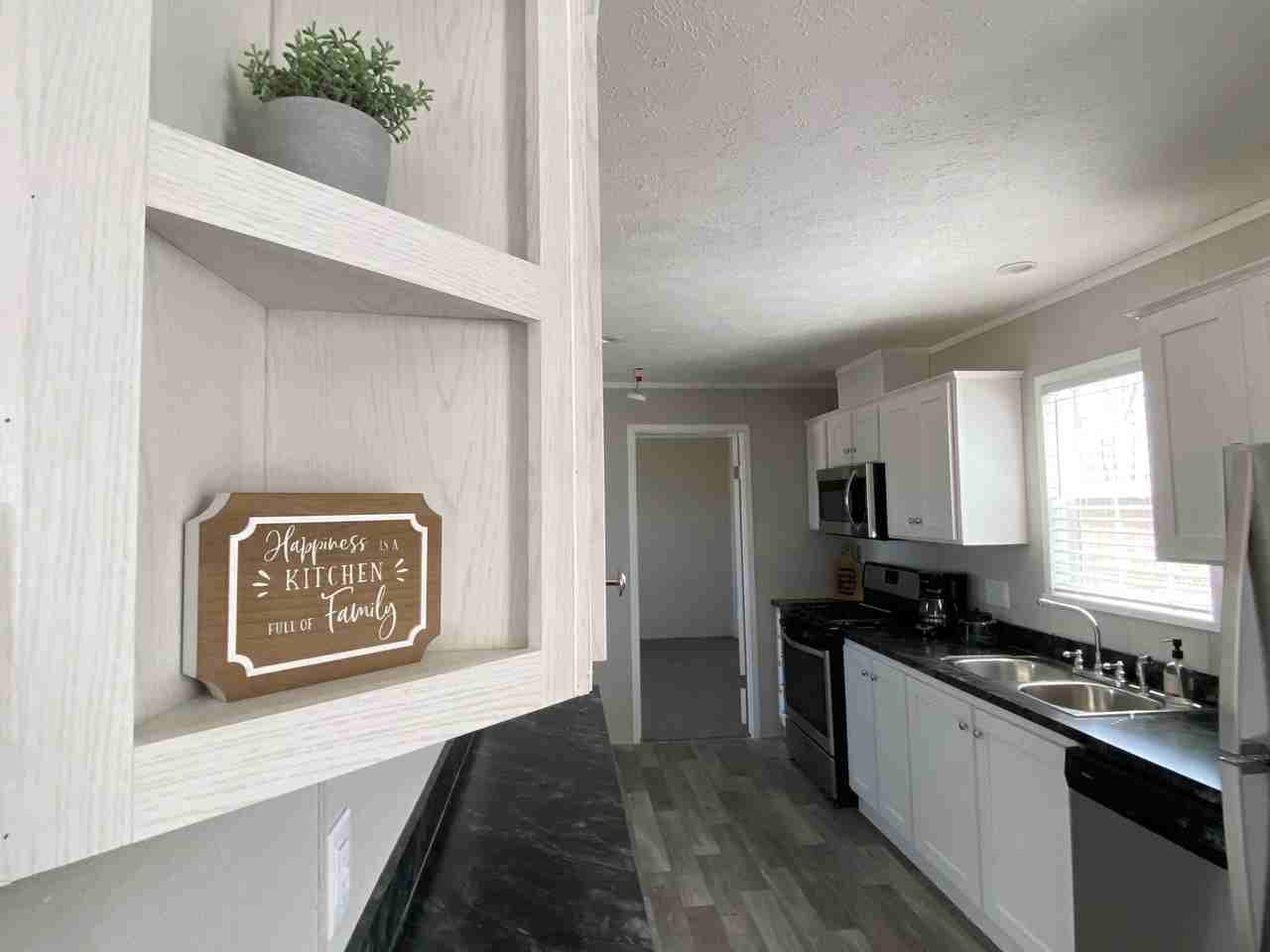 4325 Vin Rose Dr #011 - Photo 3 of 11