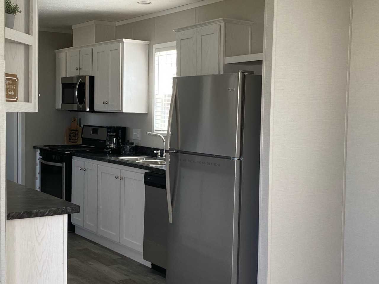 4325 Vin Rose Dr #011 - Photo 4 of 11