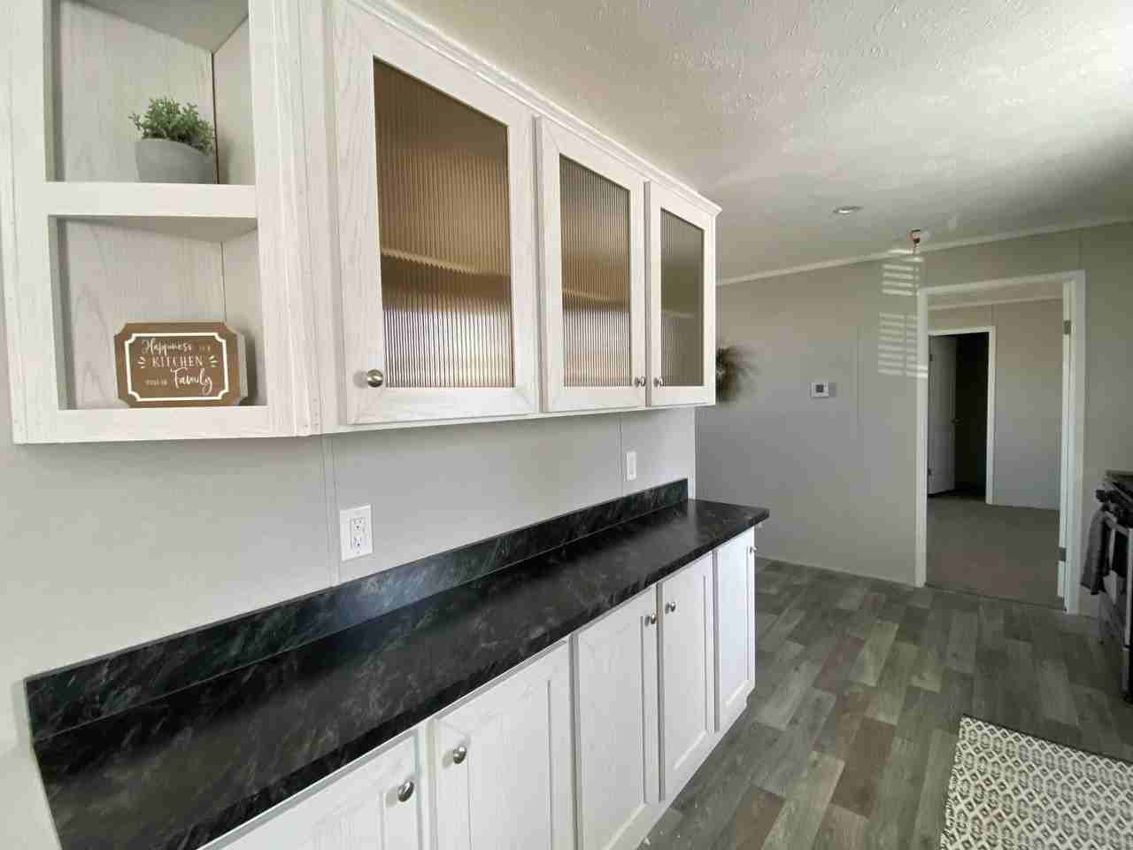4325 Vin Rose Dr #011 - Photo 5 of 11