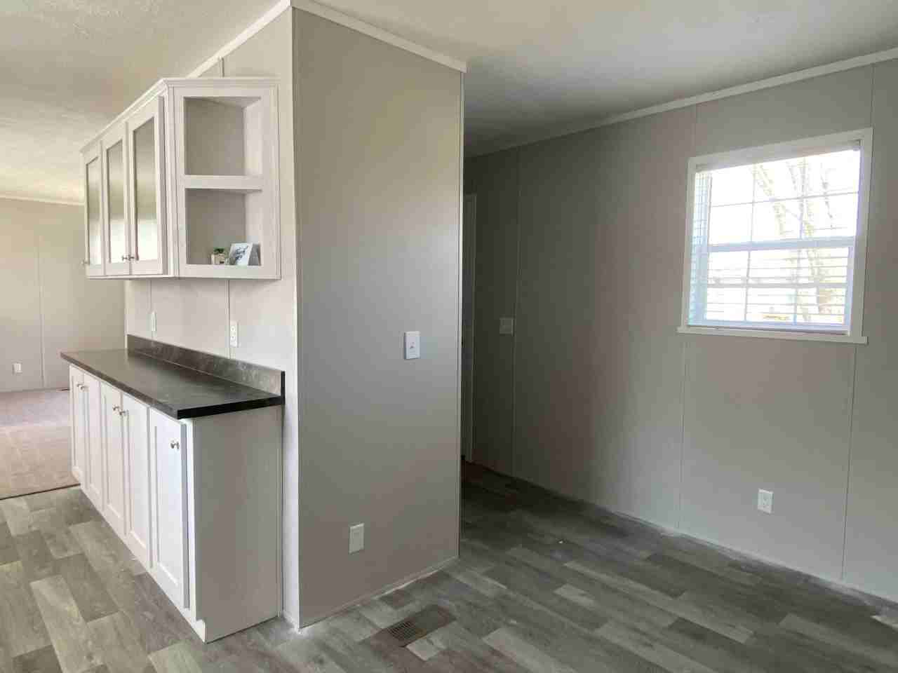4325 Vin Rose Dr #011 - Photo 6 of 11