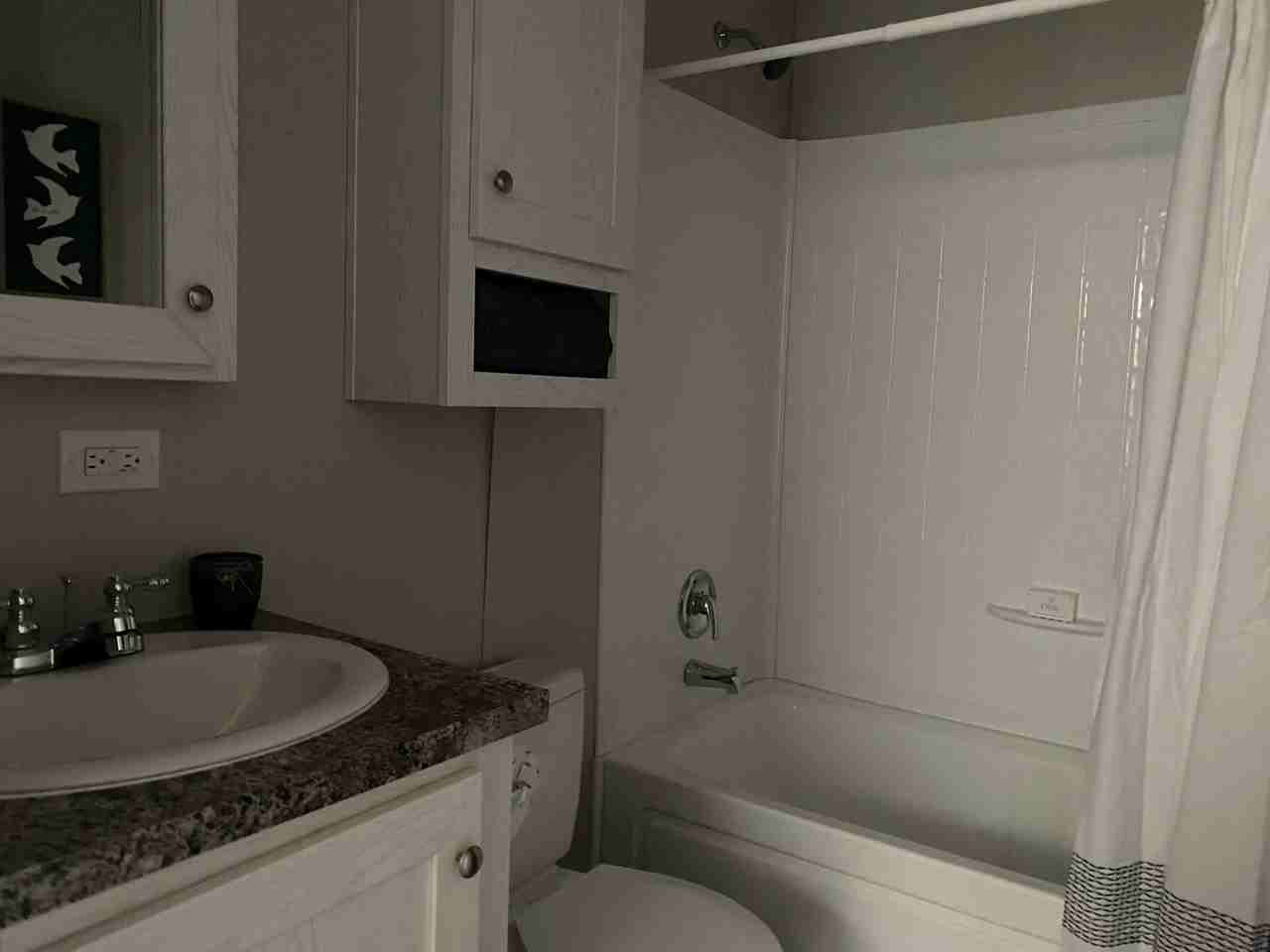 4325 Vin Rose Dr #011 - Photo 7 of 11