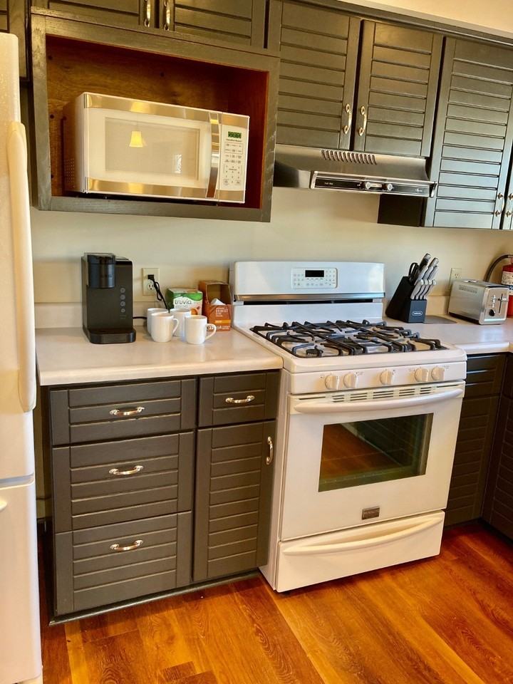833 Main St #B - Photo 5 of 21