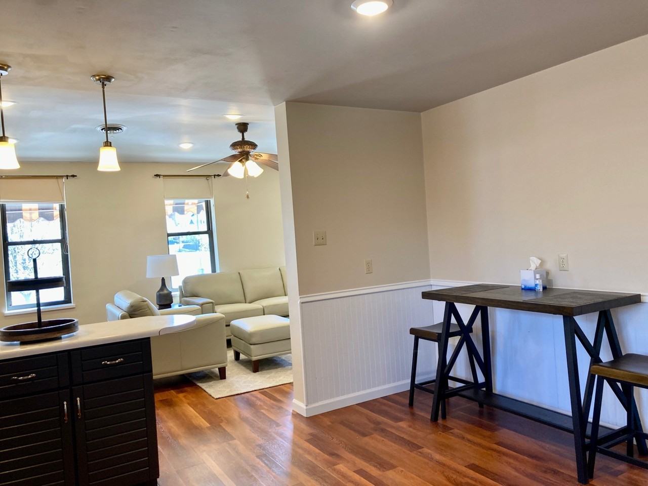 833 Main St #B - Photo 7 of 21
