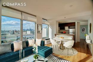 267 6th St #6K - Photo 1 of 1
