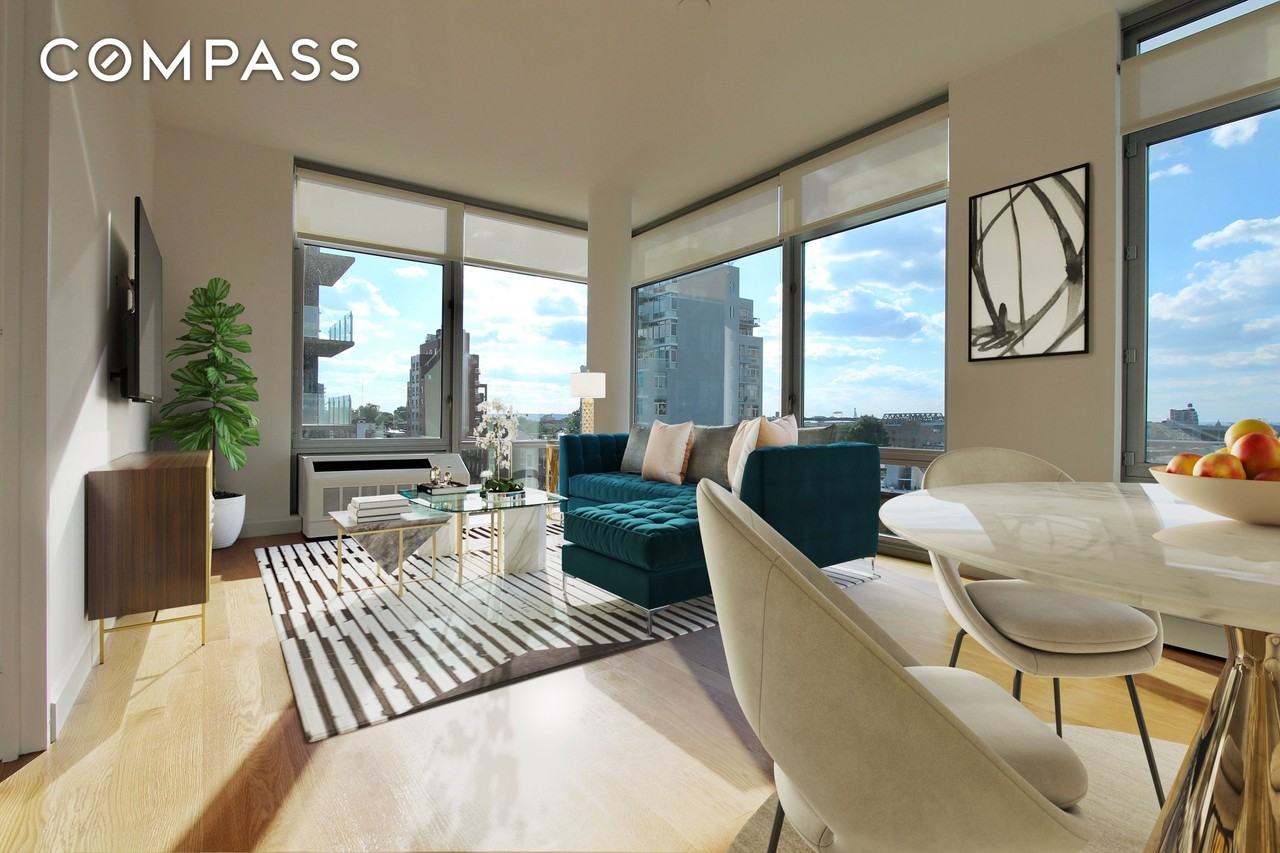267 6th St #6K - Photo 2 of 16