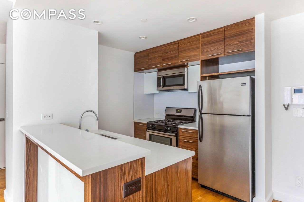 267 6th St #6K - Photo 3 of 16