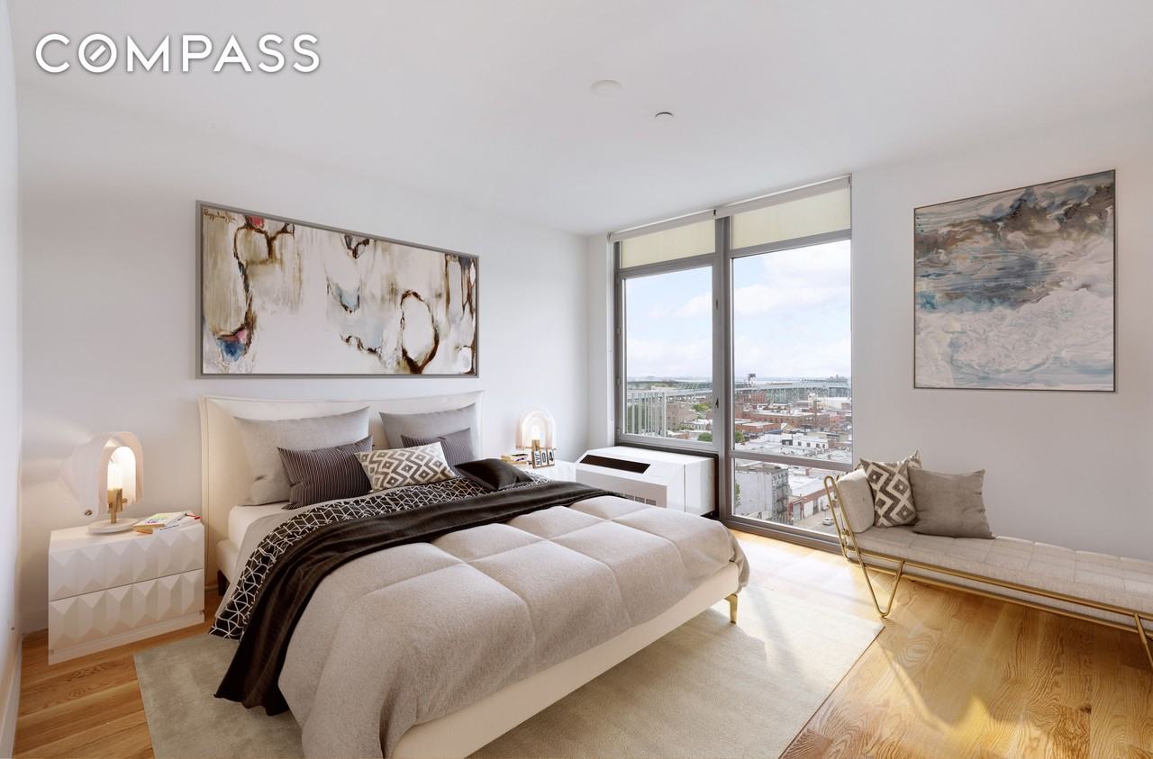 267 6th St #6K - Photo 4 of 16