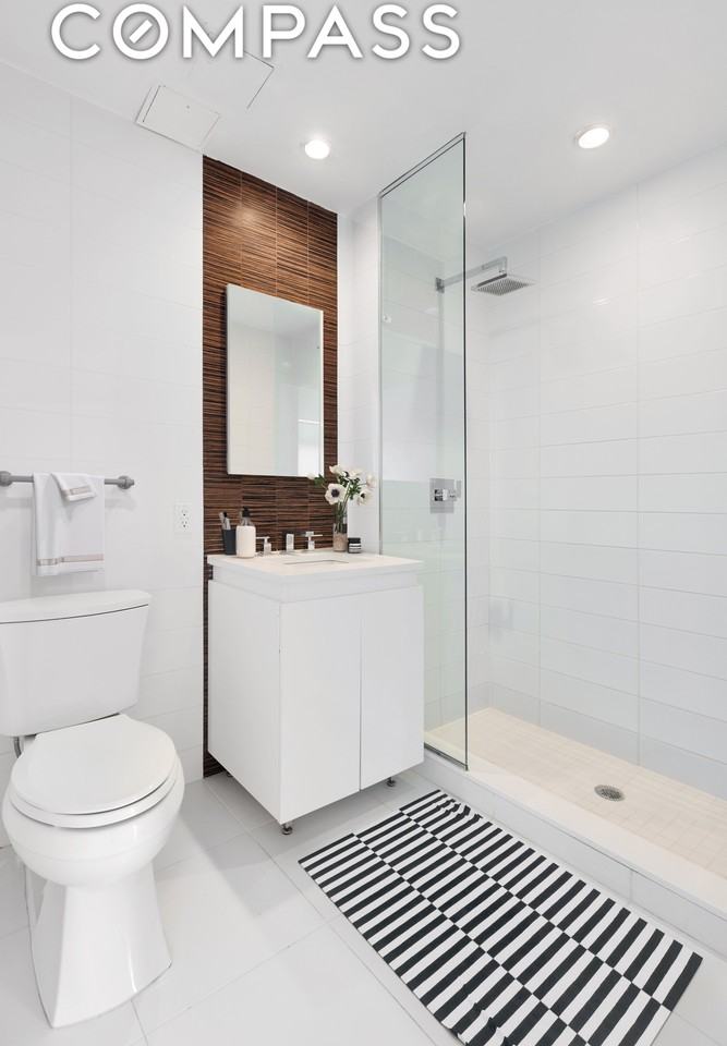 267 6th St #6K - Photo 5 of 16