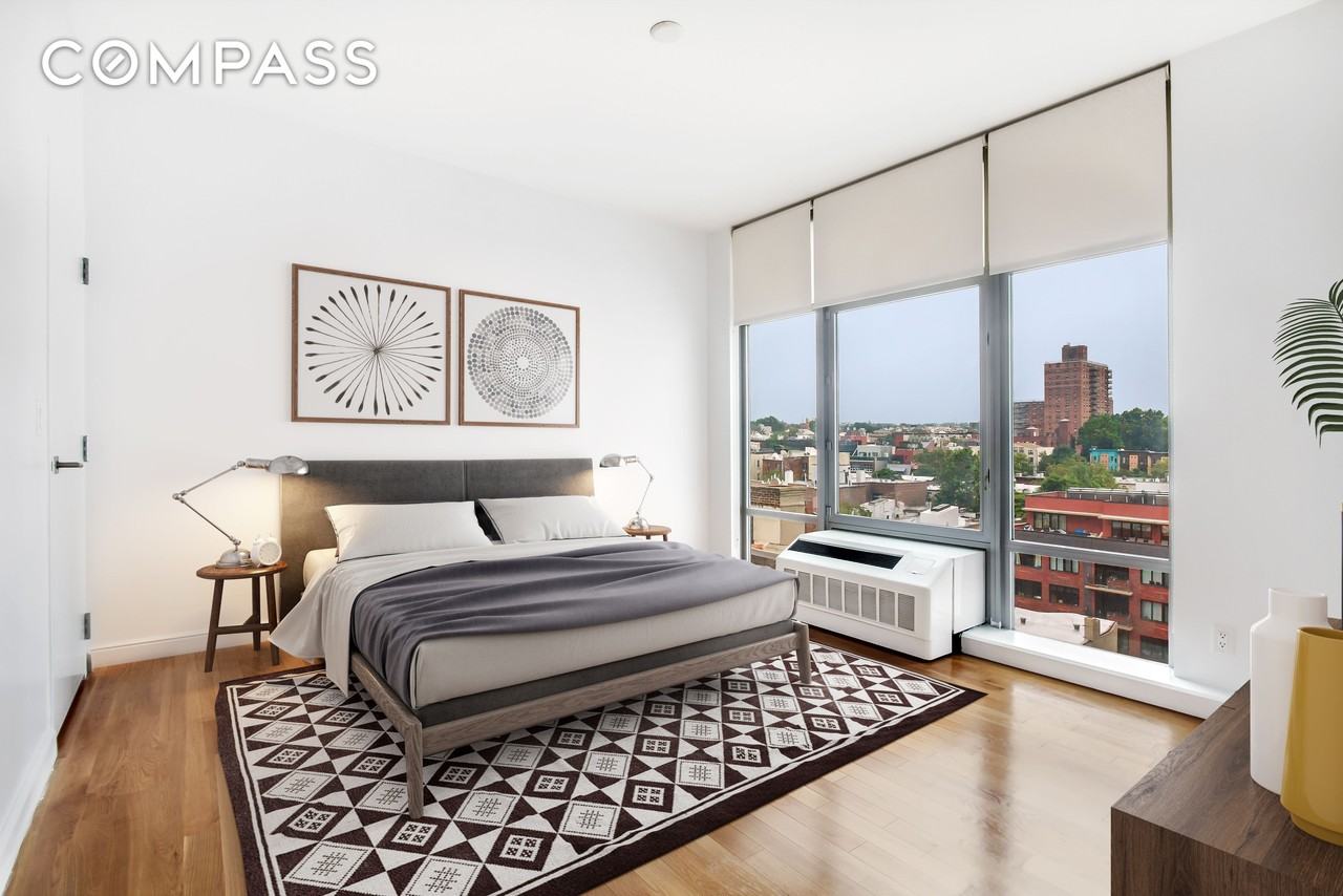 267 6th St #6K - Photo 6 of 16