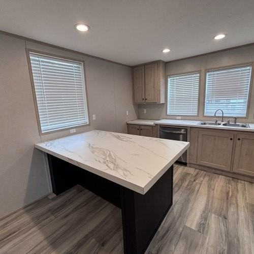 9901 N State Road 3 #0029 - Photo 2 of 25