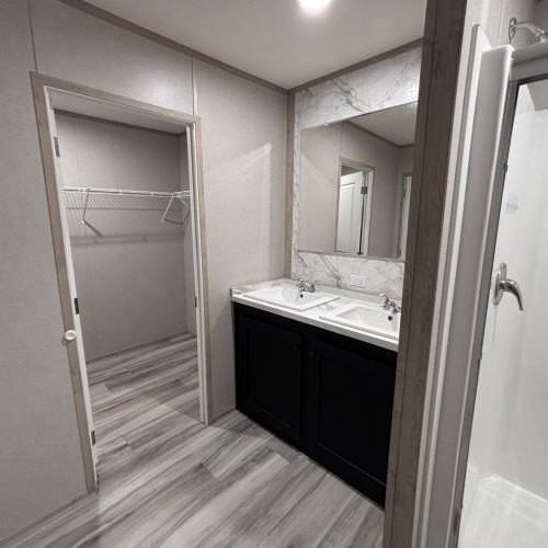 9901 N State Road 3 #0029 - Photo 6 of 25