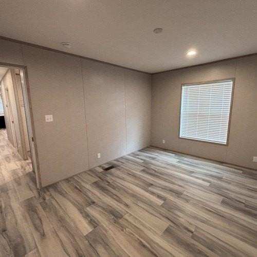 9901 N State Road 3 #0029 - Photo 7 of 25
