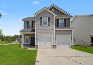 16 Cassels Ct #1 - Photo 1 of 1