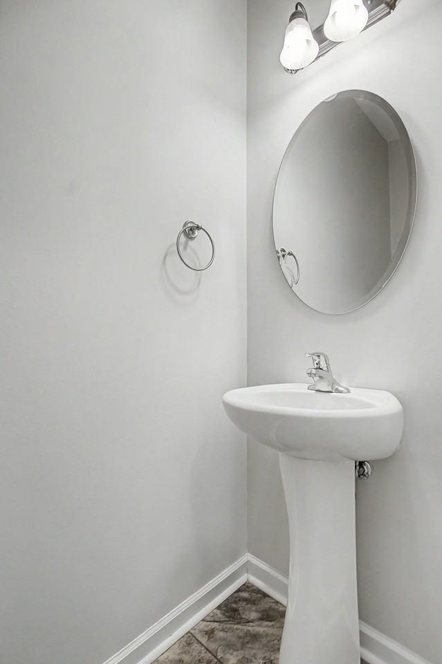 16 Cassels Ct #1 - Photo 2 of 35