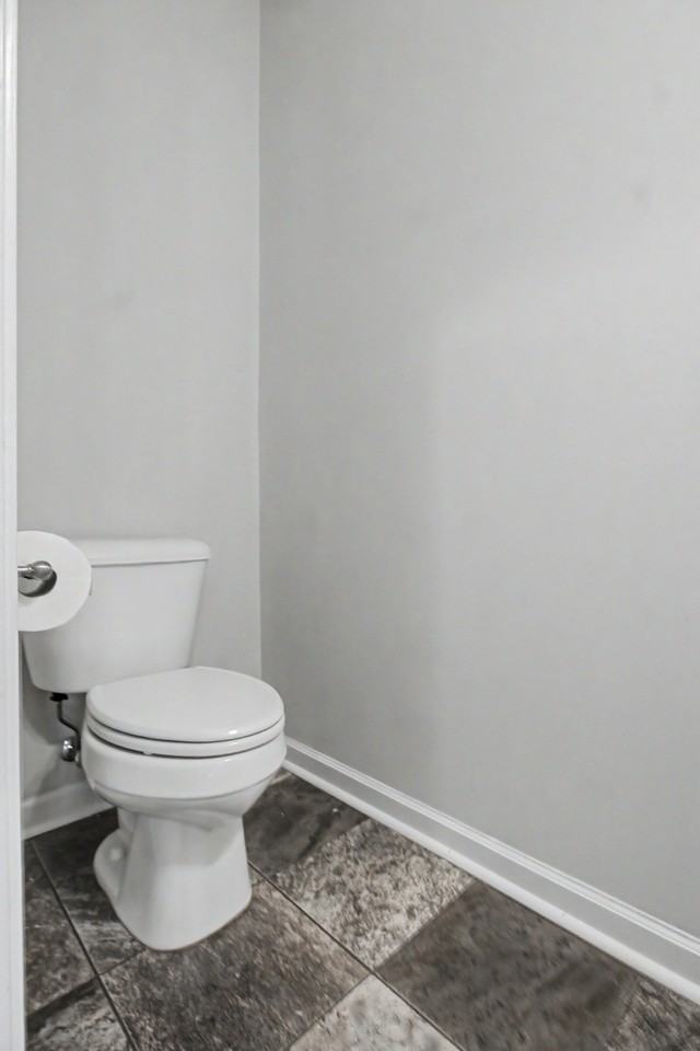 16 Cassels Ct #1 - Photo 3 of 35