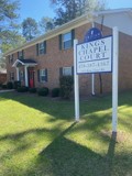 1802 Kings Chapel Rd #3 - Photo 1 of 1