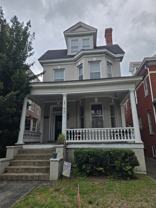 910 Colonial Ave #B - Photo 1 of 1