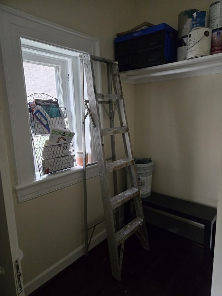 910 Colonial Ave #B - Photo 4 of 31