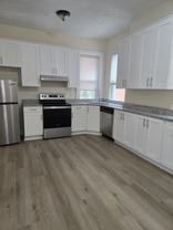 910 Colonial Ave #B - Photo 1 of 1