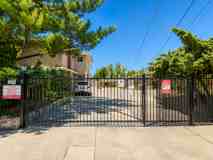 4261 Sweetwater Ave #2 - Photo 1 of 1