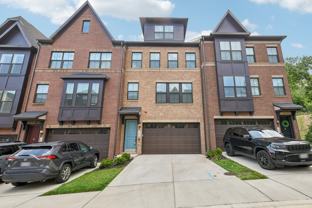 7202 Mountaineer Dr #1 - Photo 1 of 1