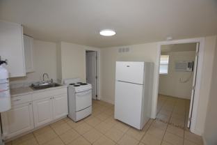 2850 Lake Alfred Road - 4Unit 4 #4 - Photo 1 of 1