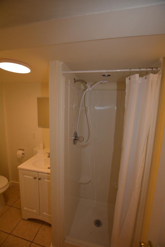 2850 Lake Alfred Road - 4Unit 4 #4 - Photo 4 of 7