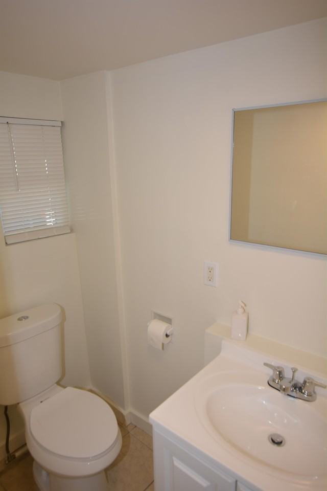 2850 Lake Alfred Road - 4Unit 4 #4 - Photo 6 of 7