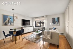146 Bank St #2B - Photo 1 of 1