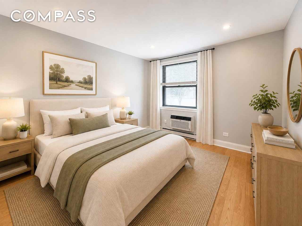 146 Bank St #2B - Photo 4 of 10