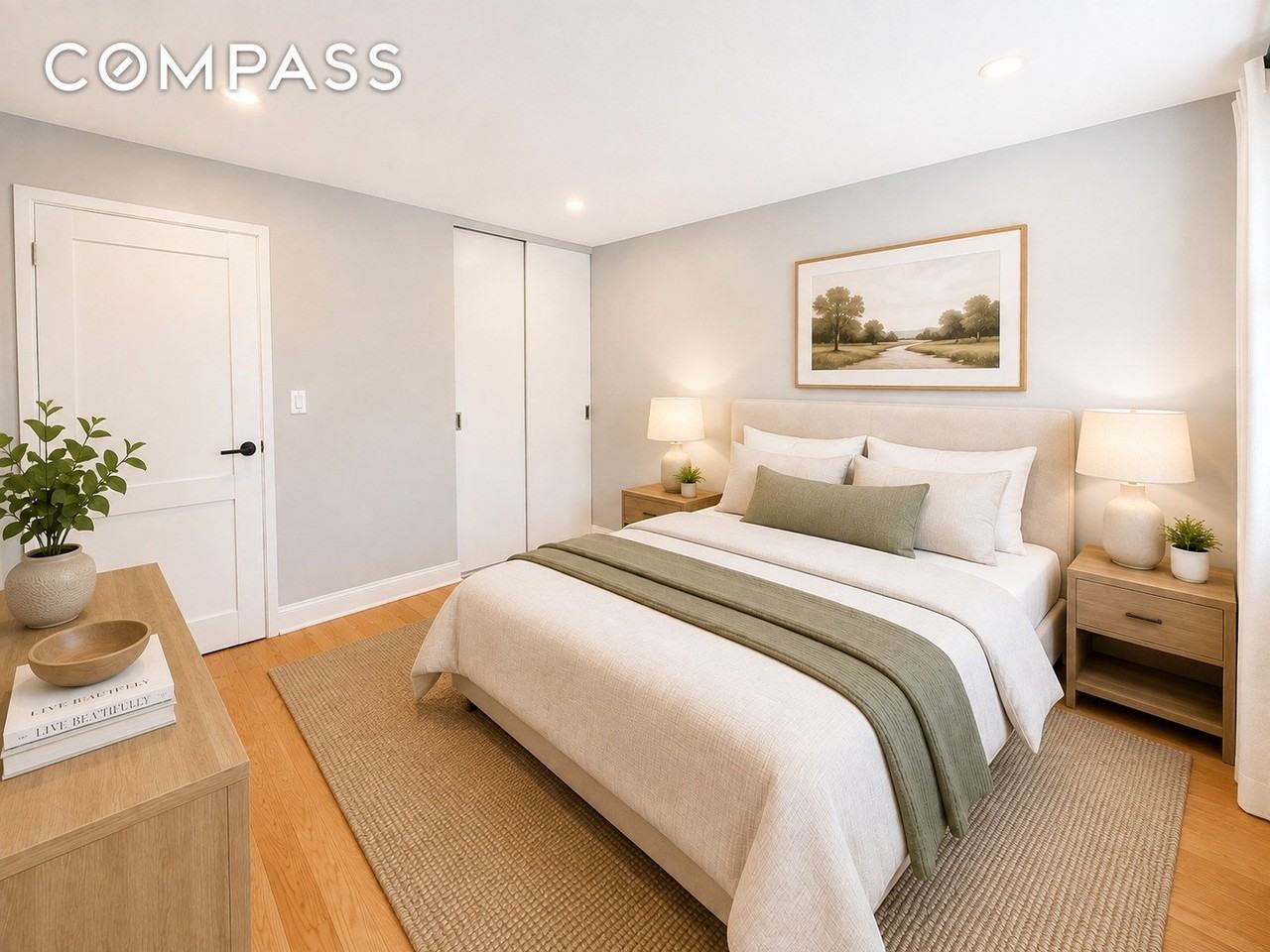 146 Bank St #2B - Photo 5 of 10