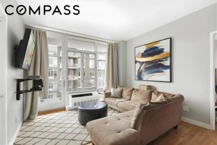 342 E 110th St #5D - Photo 1 of 1