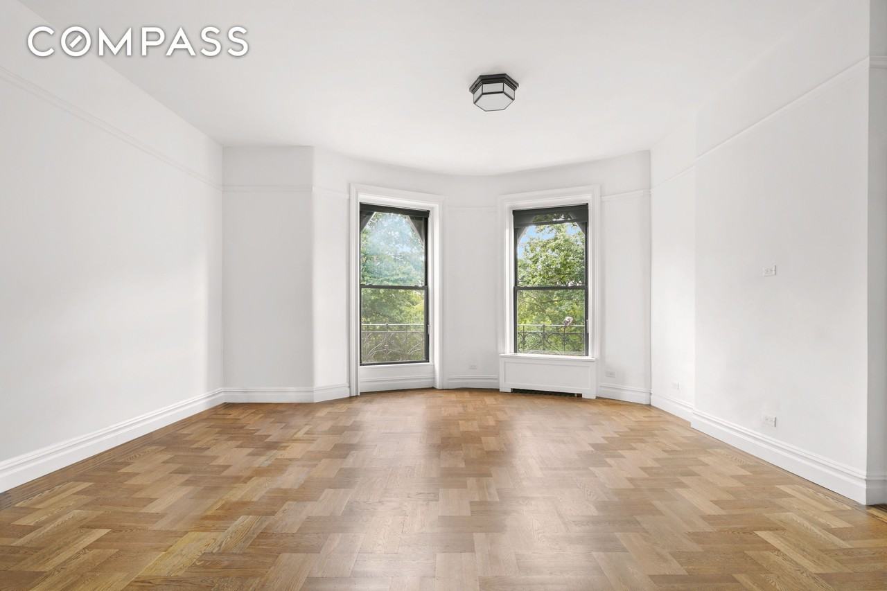 418 Central Park W #31 - Photo 2 of 13
