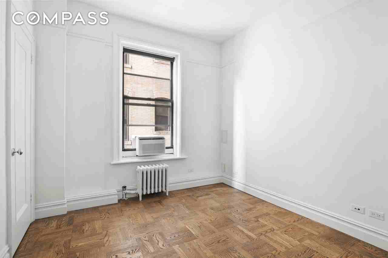 418 Central Park W #31 - Photo 5 of 13