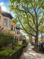 featured image of 84 72nd St #2