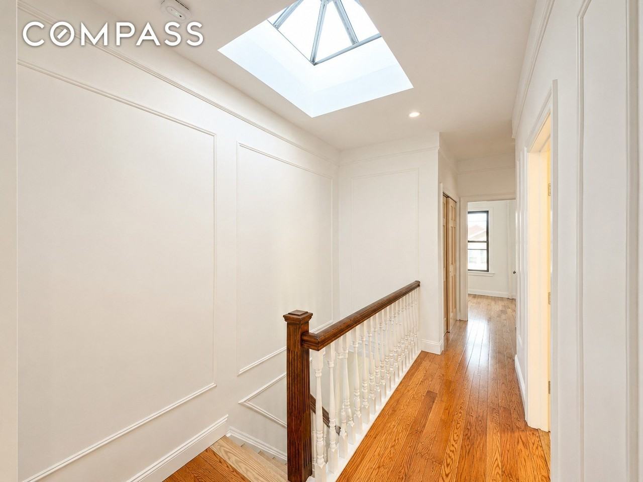 84 72nd St #2 - Photo 2 of 16