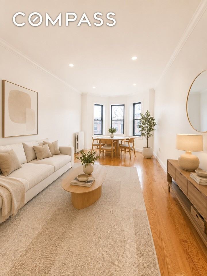 84 72nd St #2 - Photo 3 of 16