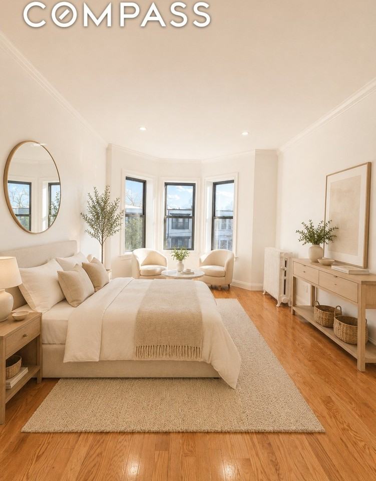 84 72nd St #2 - Photo 5 of 16