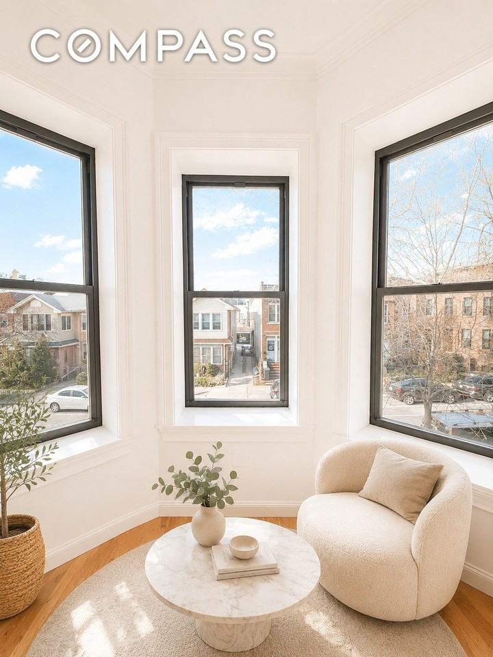 84 72nd St #2 - Photo 6 of 16