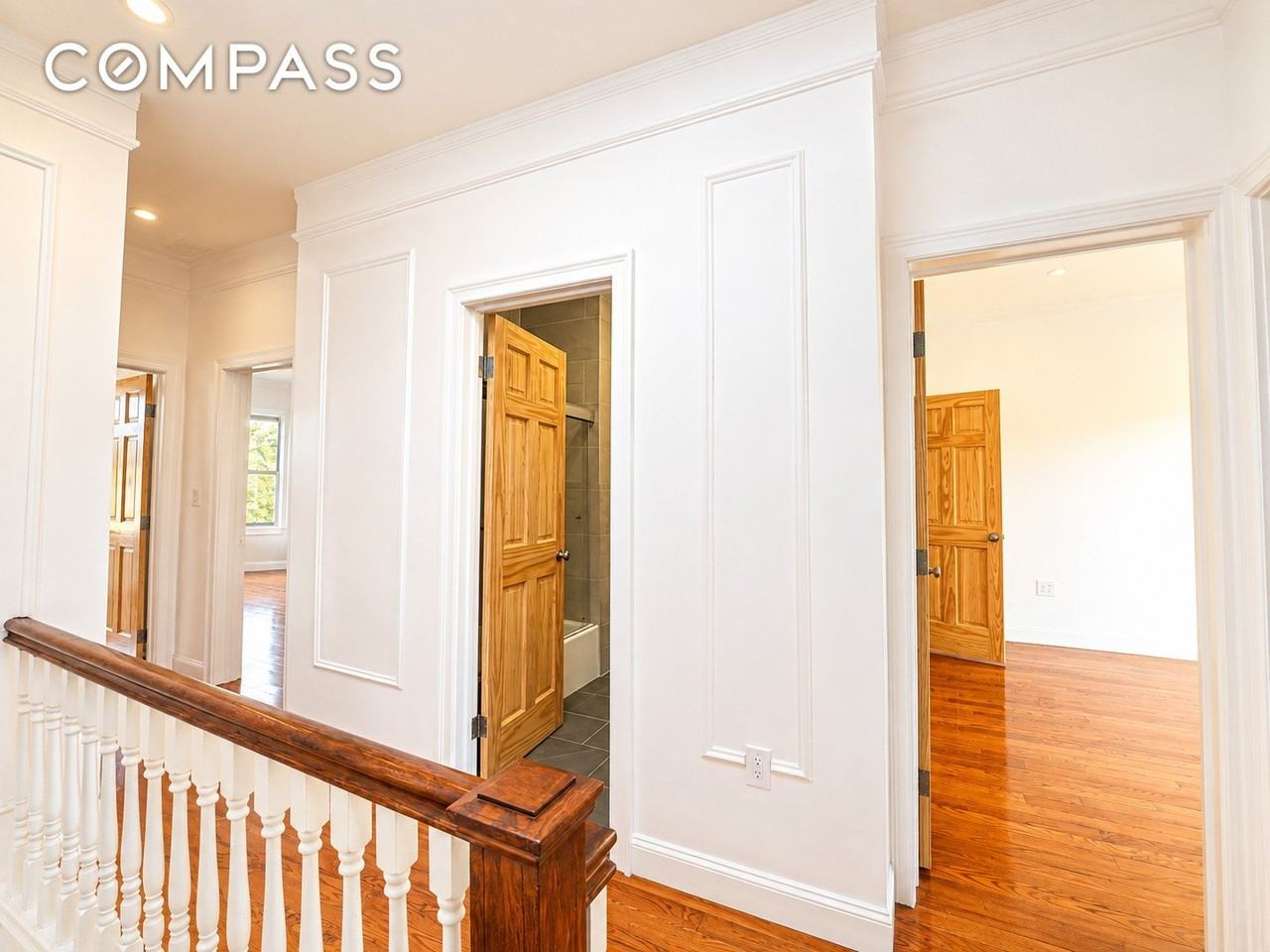 84 72nd St #2 - Photo 7 of 16