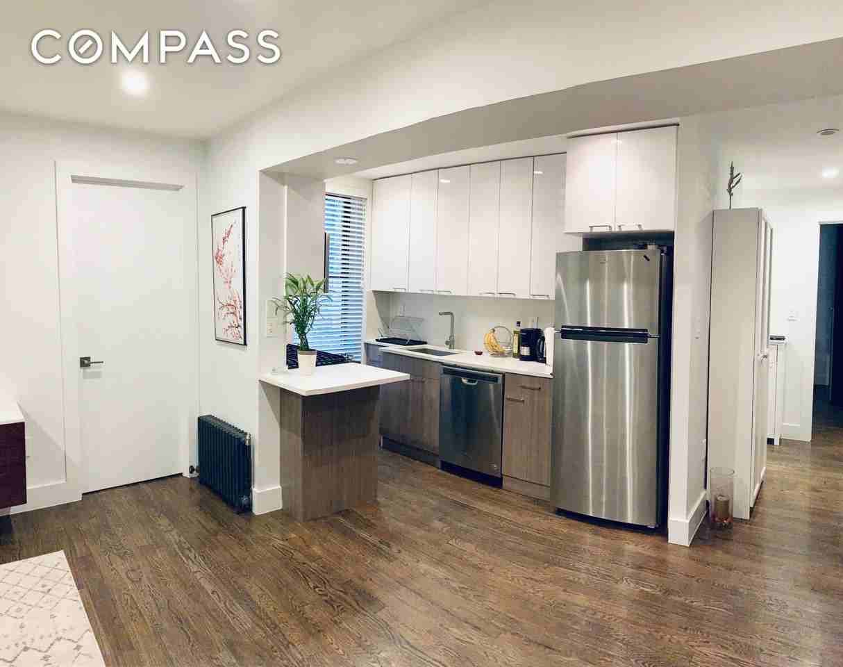 61 Martense St #2F - Photo 2 of 10