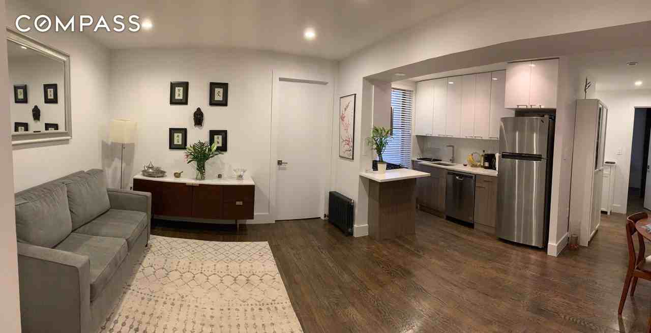 61 Martense St #2F - Photo 3 of 10